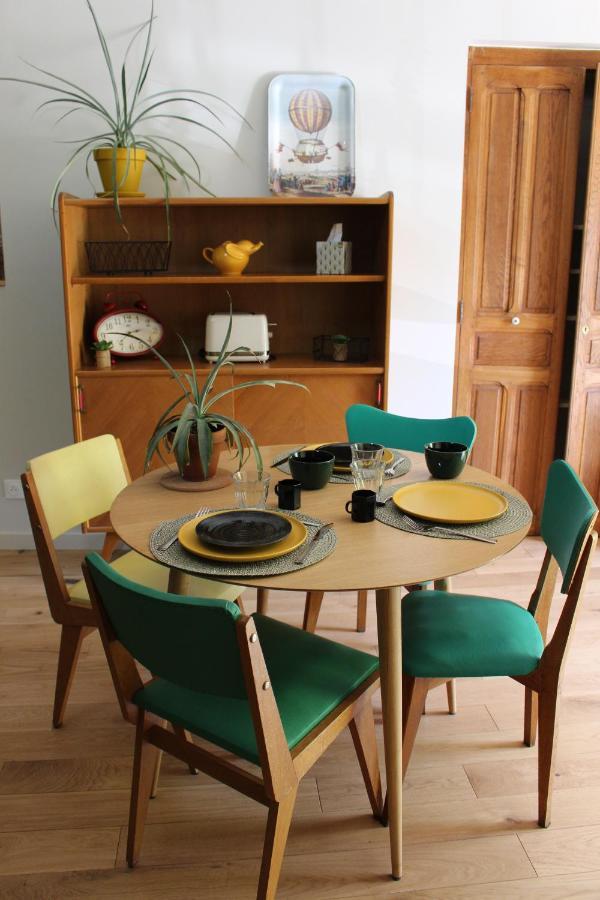 Le Petit Begou Bed & Breakfast Saint-Auban-d'Oze Exterior foto