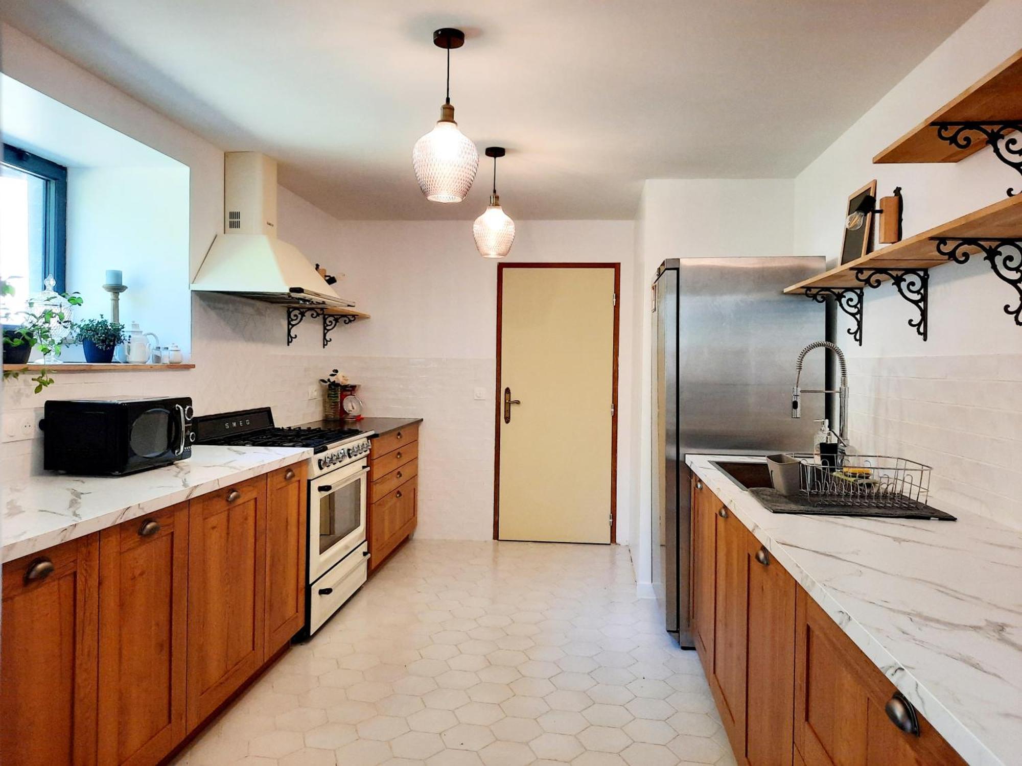 Le Petit Begou Bed & Breakfast Saint-Auban-d'Oze Exterior foto